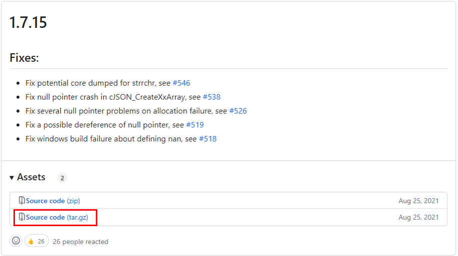 image-20231117163258759