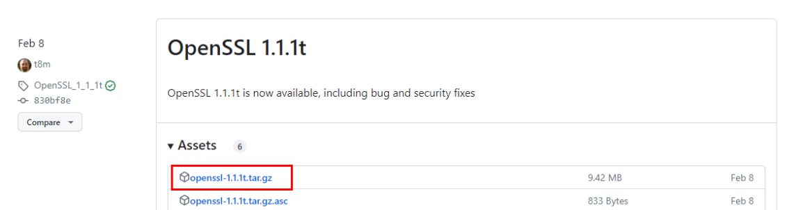 image-20231117163514082